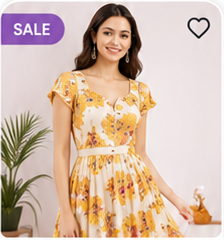 MEGA SALE